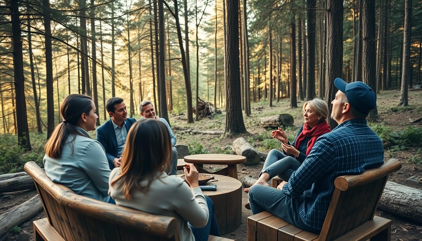 About story image